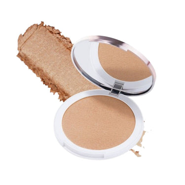 https://cdn.shopify.com/s/files/1/1857/6931/files/YuFgFTC8wZ.jpg?v=1744895816